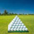 golfclub-gallery-5