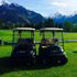 golfclub-gallery-6