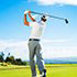 golfclub-footer-post