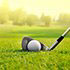golfclub-footer-post-2