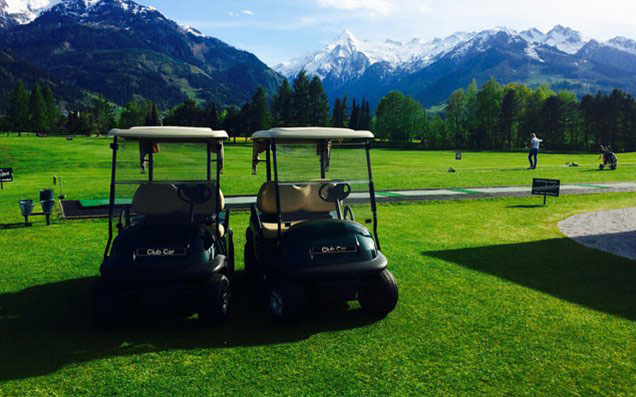 golfclub-gallery-2