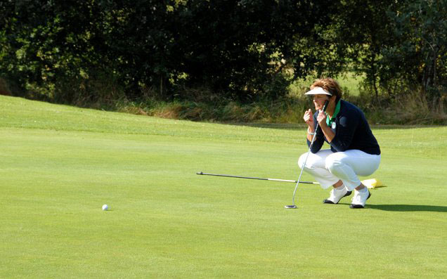 golfclub-gallery-3