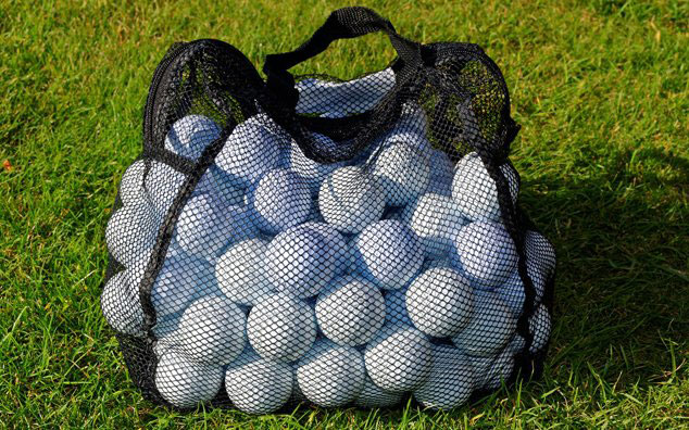 golfclub-gallery-4