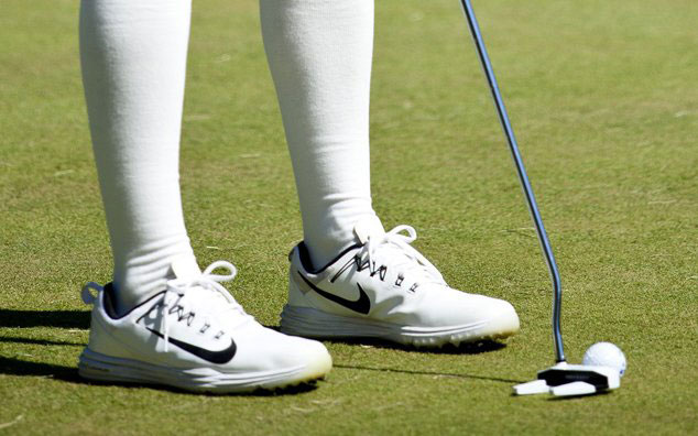 golfclub-gallery-6
