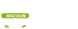 golfclub-logo