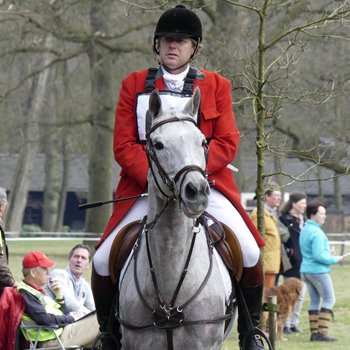 horse-club-staff1