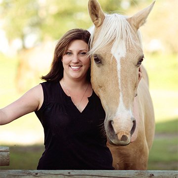 horse-club-staff2