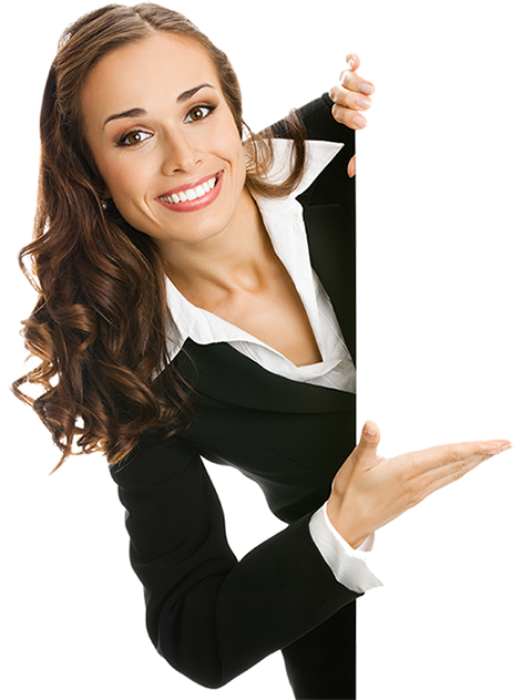 human-resource-about