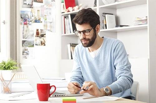 human-resource-blog1