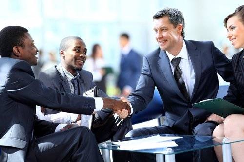 human-resource-blog2