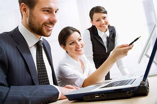 human-resource-blog3