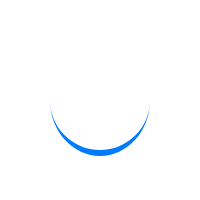 human-resource-loader