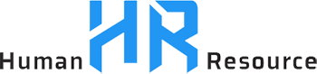 human-resource-logo
