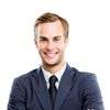 human-resource-testimonial3