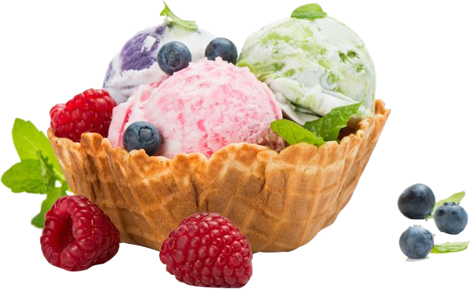 icecream-parlour-about
