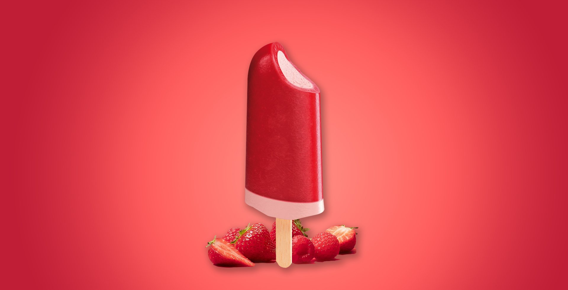 icecream-parlour-banner