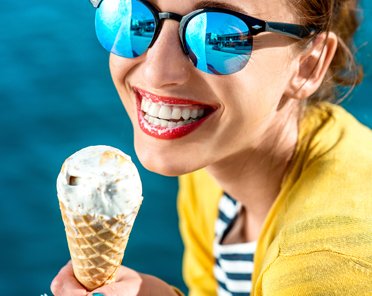 icecream-parlour-blog-3