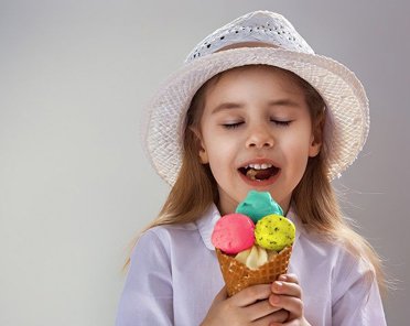 icecream-parlour-blog5