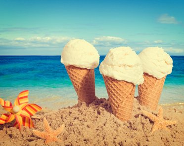 icecream-parlour-blog-2