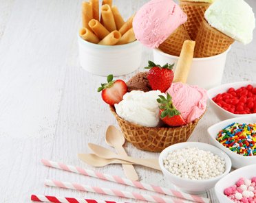 icecream-parlour-blog4