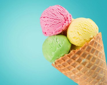 icecream-parlour-blog6