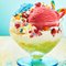 icecream-parlour-cart