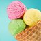 icecream-parlour-cart-2