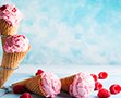 icecream-parlour-footer-latest-post