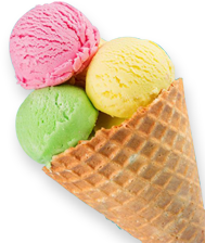 icecream-parlour-footer-overlay