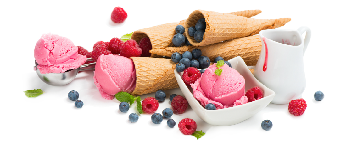 icecream-parlour-handmade1