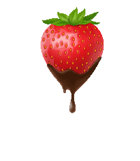 icecream-parlour-loader