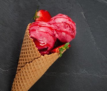 icecream-parlour-special