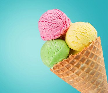 icecream-parlour-special2