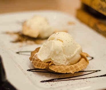 icecream-parlour-special3
