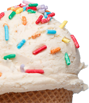 icecream-parlour-team-overlay