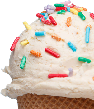 icecream-parlour-team-overlay