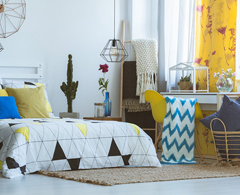 interior-decor-gallery-2