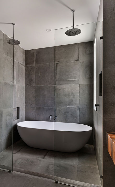 interior-decor-gallery-3
