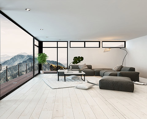 interior-decor-gallery-4