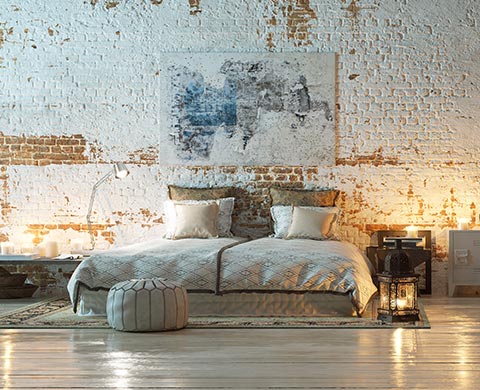 interior-decor-gallery-5