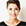 interior-decor-header-profile