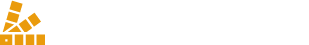 interior-decor-logo