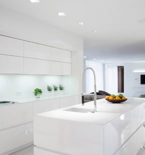 interior-decor-about-2