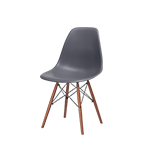 interior-decor-product-4
