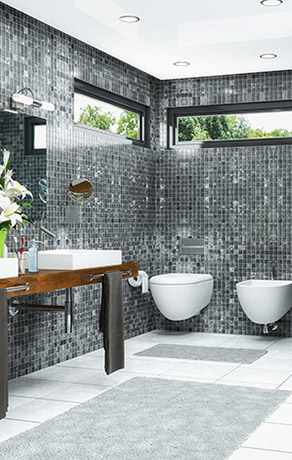 interior-decor-service-2