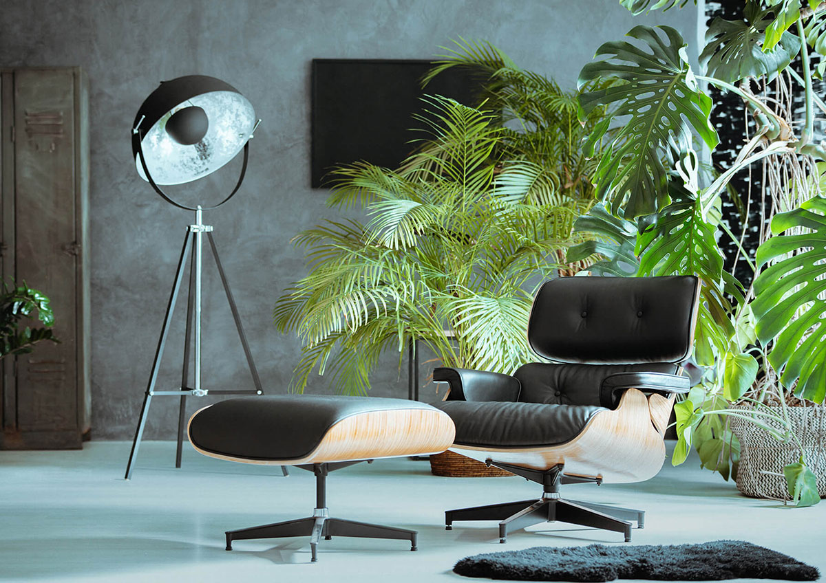 interior-decor-slider-1