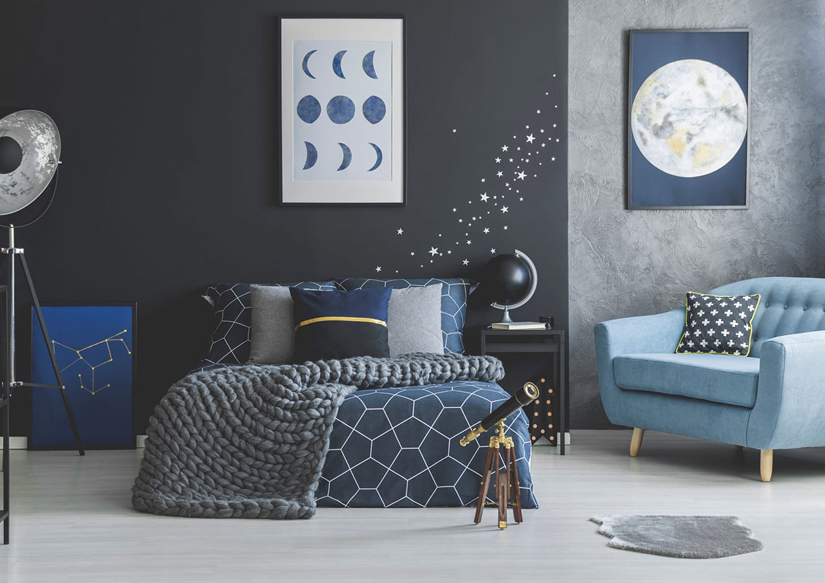 interior-decor-slider-2