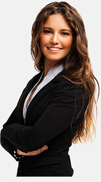 interior-decor-team-overlay-contact-border4