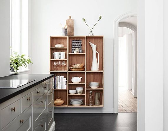 interior-gallery8
