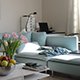 footer-instagram6